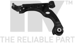 NK Brat, Suspensie Roata 5011017 Alfa Romeo Giulietta