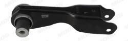 Moog Brat, Suspensie Roata Ja-Tc-16684 Jaguar F-Pace (JA-TC-16684)