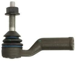 REINHOCH Cap De Bara Axa Fata Stanga Rh01-4045 Ford Galaxy Iii/Galaxy Mk Iii/Mondeo V (RH01-4045)