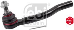 FEBI BILSTEIN Cap De Bara Axa Fata Dreapta 42482 Mazda Cx-7/Cx-9 (42482)