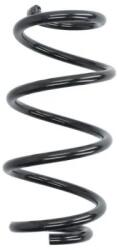 Magnum Technology Arc Spiral Axa Fata Stanga Sa138 Audi A4 B8/A5/A6 C7