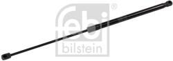 Febi Bilstein Amortizor Portbagaj Pe Ambele Parti 175322 Volvo V40/V40 Cross Country