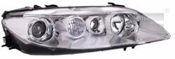 TYC Far Stanga 20-0330-05-2 Mazda 6 (20-0330-05-2)