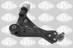 SASIC Brat, suspensie roata SASIC 7476623 (7476623)