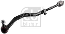 Febi Bilstein Bara Directie Axa Fata Stanga 182786 Mini Mini Countryman/Mini Paceman