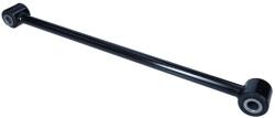 MAXGEAR Brat, Suspensie Roata In Spatele Puntii 72-6187 Nissan Primera/X-Trail I (72-6187)