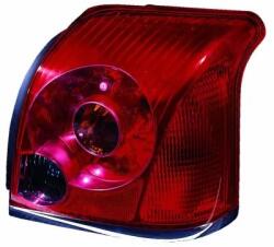 ABAKUS Lampa Spate Dreapta 212-19G9R-Ld-Ue Toyota Avensis (212-19G9R-LD-UE)