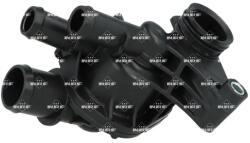 NRF Termostat, Lichid Racire 725350 Ford C-Max/C-Max Ii/Focus Iii/Galaxy Iii/Kuga Ii