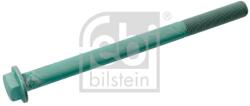 Febi Bilstein Bolt Fixare, Stabilizator 103493 Mercedes-Benz Actros/Arocs/Zetros