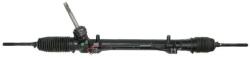 LAUBER Caseta Directie 69.9988 Renault Captur I/Clio Iv/Zoe (69.9988)