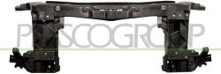 PRASCO Acoperire Fata Vg9523201 Vw Crafter 30-35/Crafter 30-50 (VG9523201)
