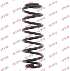 KYB Arc Spiral Puntea Spate Rh6789 Skoda Octavia Ii Vw Golf Plus V/Golf V/Jetta Iii
