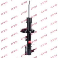 KYB Amortizor Axa Fata Stanga 333754 Fiat Sedici Suzuki Sx4 (333754)