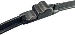 Oximo Lamela Stergator Fata Wa4004755 Vw Phaeton (WA4004755)