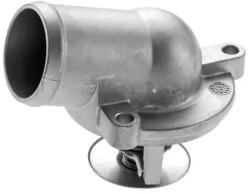 MOTORAD Termostat, Lichid Racire 352-88K Daewoo Korando/Musso Mercedes-Benz C-Class/Clk
