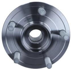 MAXGEAR Set Rulment Roata 33-1192 Jeep Grand Cherokee/Grand Cherokee Iv