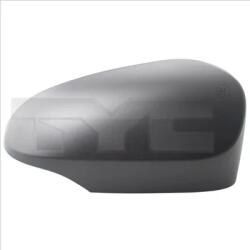 TYC Acoperire Oglinda Exterioara Stanga 336-0072-2 Toyota Yaris (336-0072-2)