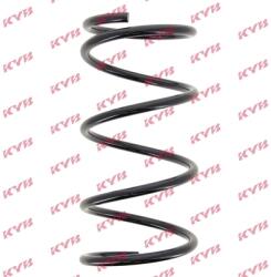 KYB Arc Spiral Punte Fata Ra3495 Mitsubishi Lancer Viii
