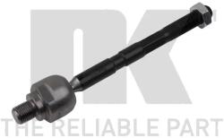 NK Articulatie Axiala, Cap De Bara 5033519 Kia Rio Ii