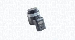 Magneti Marelli Sensor, Ajutor Parcare Dreapta 021016038010 Ford Galaxy Ii/Mondeo Iv/S-Max