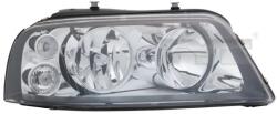 TYC Far Stanga 20-1326-05-2 Seat Alhambra (20-1326-05-2)