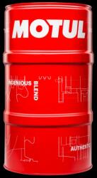 Motul Ulei Hidraulic 103218 Acura Ilx/Mdx/Rdx/Tl/Tlx/Tsx/Zdx Alfa Romeo 156/166/Giulia