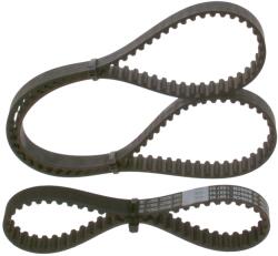 Bosch Set Curea De Distributie 1987949190 Audi A2 Seat Altea/Arosa/Cordoba/Ibiza Ii (1987949190)