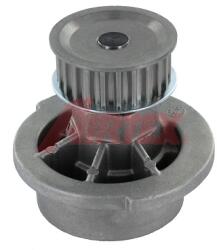 AIRTEX Pompă De Apă, Răcire Motor 1446 Chevrolet Tigra Opel Astra F/Astra F Classic (1446)