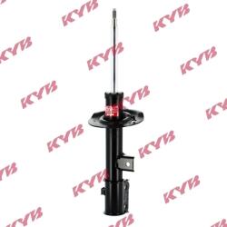 KYB Amortizor Axa Fata Stanga 339403 Hyundai Ix35 Kia Sportage Iii