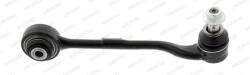 Moog Brat, Suspensie Roata Bm-Tc-13687 Bmw 3/X1