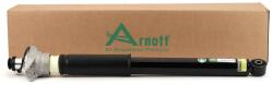 Arnott Amortizor Puntea Spate Ske-3822 Audi A6 C7/A7 (SKE-3822)