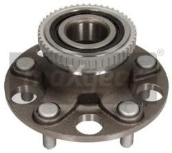 MAXGEAR Set Rulment Roata Puntea Spate 33-1008 Honda Accord Vii