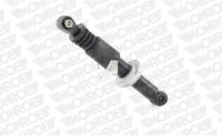 MONROE Amortizor, Suspensie Cabina Cb0211 Renault Trucks C/K/T Volvo Fm/Fm Ii/Fm Iii
