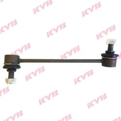 KYB Brat/Bieleta Suspensie, Stabilizator Axa Fata Stanga Kslf1148 Kia Soul I (KSLF1148)