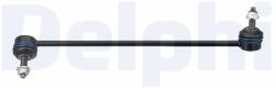 DELPHI Brat/Bieleta Suspensie, Stabilizator Tc8368 Lancia Ypsilon Opel Corsa F (TC8368)