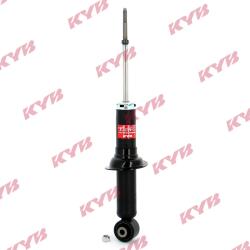 KYB Amortizor Puntea Spate 3410059 Mitsubishi Eclipse/Outlander Iii (3410059)