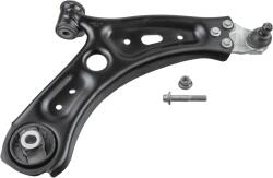 LEMFÖRDER Brat, Suspensie Roata Dreapta 4356201 Fiat 500X Jeep Compass/Renegade (4356201)