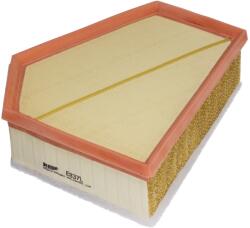 Hengst Filter Filtru Aer E837L Volvo C30/C70 Ii/S40 Ii/V40/V40 Cross Country/V50
