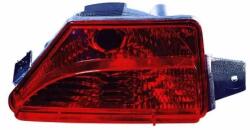 ABAKUS Lumina De Ceata Spate Stanga 661-4001L-Ld-Ue Fiat Bravo Ii (661-4001L-LD-UE)