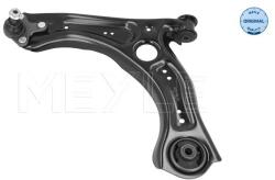 MEYLE Brat, Suspensie Roata Axa Fata Stanga 1160500289 Audi A1/A1 Allstreet Seat Arona