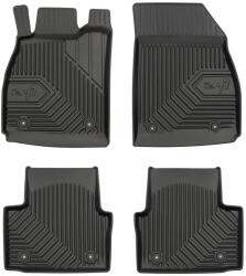 FroGum Set Covorase 77408524 Opel Insignia A/Insignia A Country (77408524)