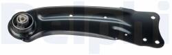 DELPHI Brat, Suspensie Roata Partea De Jos Tc6878 Seat Alhambra Vw Cc B7/Passat B6
