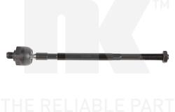 NK Articulatie Axiala, Cap De Bara 5033995 Renault Clio Ii/Clio Symbol I/Symbol Ii (5033995)