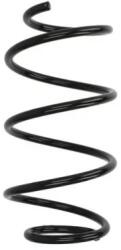 Magnum Technology Arc Spiral Punte Fata Sz0547Mt Hyundai I30 (SZ0547MT)