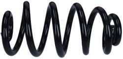 MAXGEAR Arc Spiral Puntea Spate 60-0632D Audi A4 B6/A4 B7