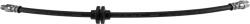 TRW Furtun Frana Phb2022 Renault Captur I/Clio Iv/Zoe
