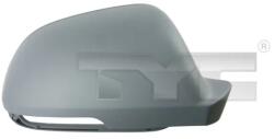 TYC Acoperire Oglinda Exterioara Dreapta 332-0039-2 Skoda Octavia Ii/Superb Ii (332-0039-2)