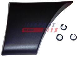 FAST Elemente Decorative/Protectie, Panou Lateral Stanga Ft90832 Vw Crafter 30-35