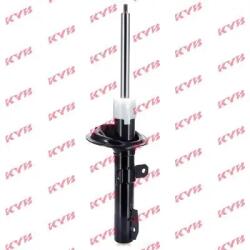 KYB Amortizor Punte Fata 335819 Ford Transit/Transit Tourneo