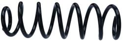 MAXGEAR Arc Spiral Puntea Spate 60-0714D Renault Scénic Iii